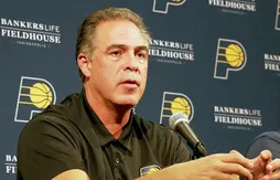 Les Pacers voulaient vraiment Gordon Hayward… mais pas à n’importe quel prix