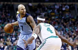 Jerryd Bayless, le Monsieur Plus des Grizzlies ?