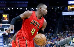 Le MVP de la nuit : Paul Millsap fait la leçon aux Celtics d’Al Horford