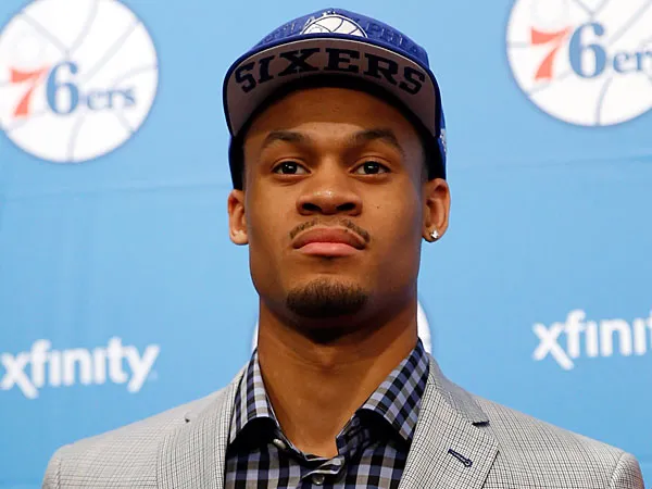kj-mcdaniels