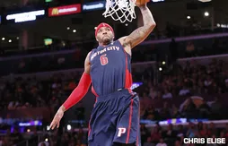 [Débat] Où Josh Smith peut-il rebondir ?