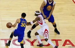 Andrew Bogut : “J’ai fait faire ma bague de champion pour la placer sur mon majeur”