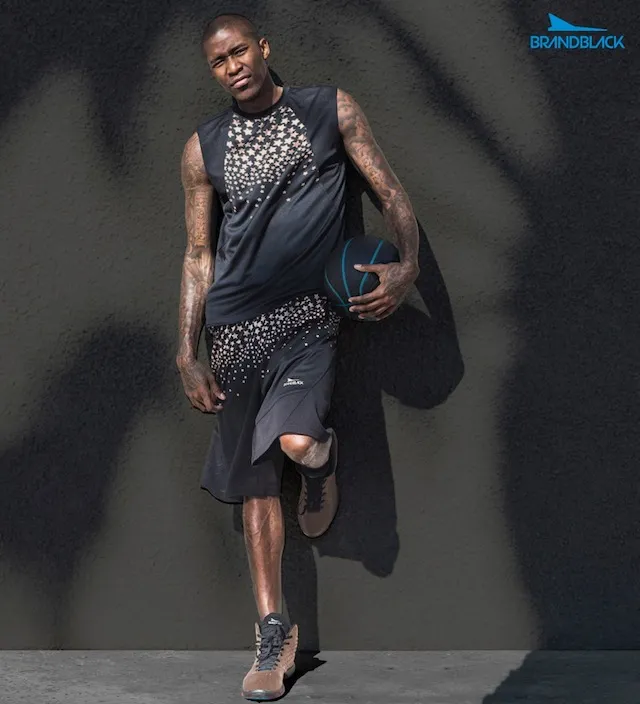 BRANDBLACK-Jamal-Crawford