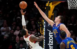 Stats & Highlights | Les Celtics reprennent la tête à l’Est, les Nuggets la gardent à l’Ouest, les Raptors font plier les Cavaliers