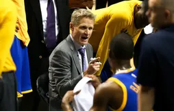 Les coaches NBA pourront utiliser la vidéo lors des temps-morts
