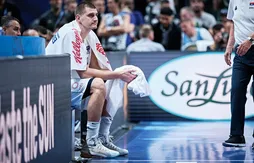 Le temps des regrets pour la Serbie…