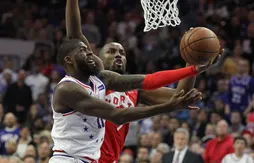 La stabilité plus importante que les dollars pour James Ennis III