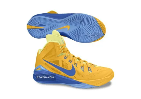 Nike-Hyperdunk-2014-Upcoming-Colorways-13