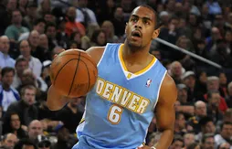 Mercato 2011 : le Top 10 des joueurs toujours sans contrat