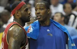 Le débat du soir : les 10 meilleurs joueurs des 5 prochaines années