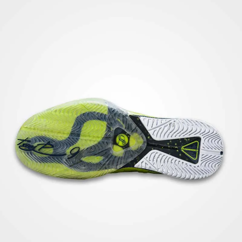 peak-tpiii-fluo-semelle