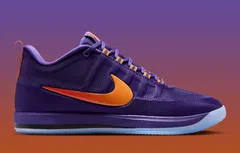 La Nike Book 2 « Sunburst » prend la lumière