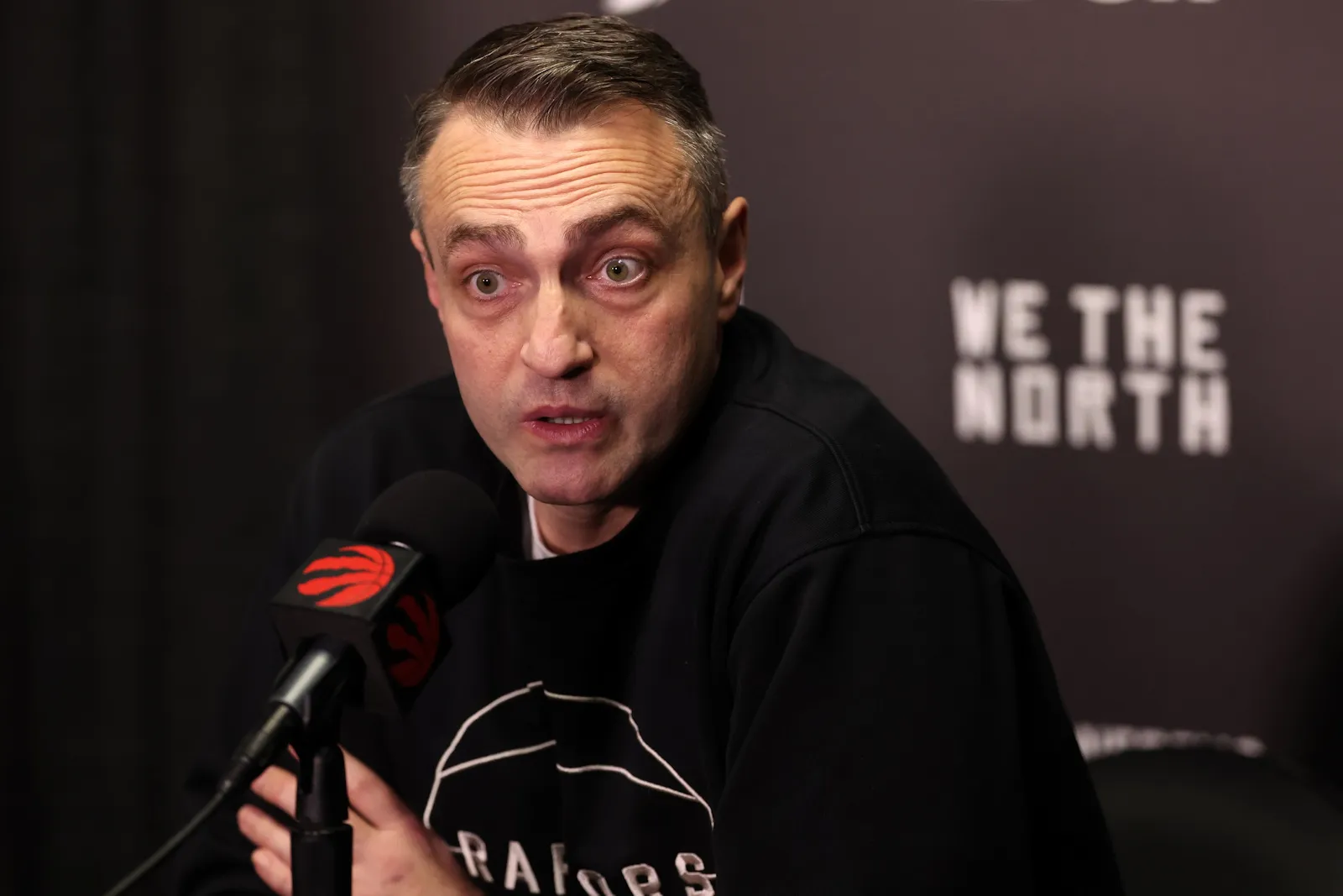 Darko Rajakovic