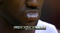 lebronjames