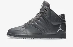 [bon plan] -50% sur une vente Flash chez Nike et Jordan Brand