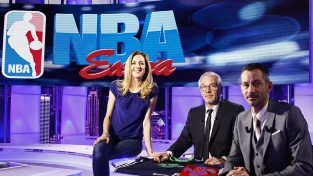 Reprise de la NBA : le programme de la première semaine sur BeIN Sport