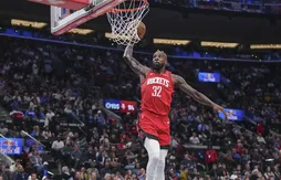 Jeff Green aimerait faire deux saisons de plus