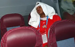 Les leçons des grands sportifs pour un meilleur sommeil