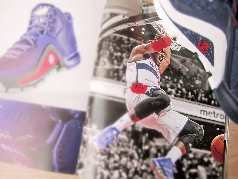 Adidas-J-Wall-2