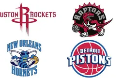 Gros plan : l’avenir des « lottery teams » (2ème partie)