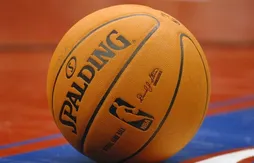 Changement de ballon : l’expérience ratée de 2006