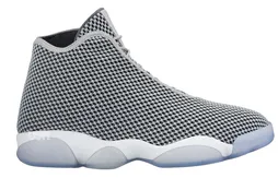 Les premières images de la Air Jordan Horizon