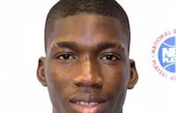 Kansas : Cheick Diallo autorisé à jouer