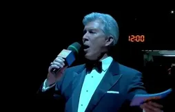 New York – Portland : les Blazers gagnent aux points