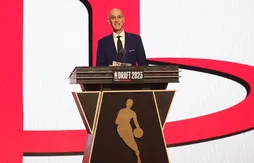 Vers une Draft NBA étendue… sur deux jours ?