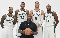 À Milwaukee, les patrons sont très satisfaits de cet été mouvementé