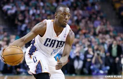 Le MVP de la nuit : Kemba Walker énorme et décisif face aux Pelicans (31 points, 4 passes)