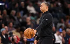 Tyronn Lue et les Clippers activent la méthode Coué