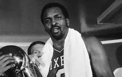 Le syndicat des joueurs et la NBA alliés pour éviter les problèmes cardiaques chez les retraités
