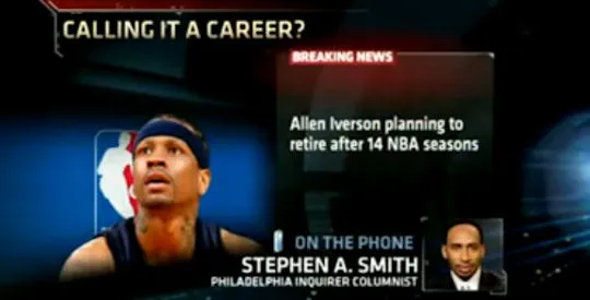 allen-iverson-revue-de-presse