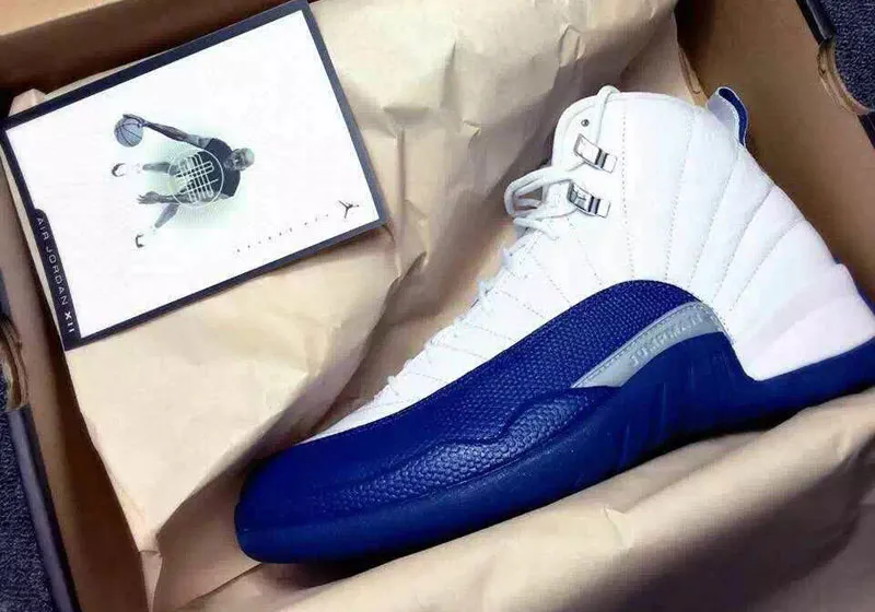 Air-Jordan-12-French-Blue-11