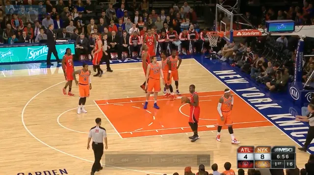 Maillots_Knicks_hawks