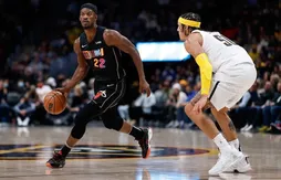 Après Kevin Durant et LeBron James, Aaron Gordon va se frotter au cas Jimmy Butler