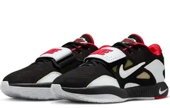 La LeBron 21 « Prisme 93 » voyage dans le temps
