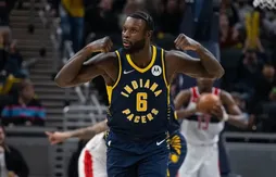 Lance Stephenson file à son tour à Porto-Rico