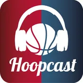 hoopcast