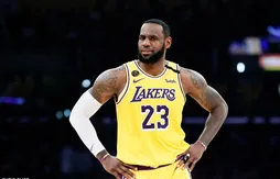 La course au MVP : les luttes les plus serrées de l’histoire