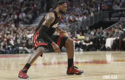 Course au MVP : les choix de la rédaction et des lecteurs