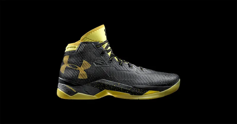 Curry2-5-noire
