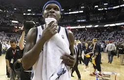 [Power rankings] Laisse pas traîner Memphis