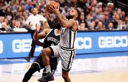 [Pronos NBA] Misez sur les Spurs à Milwaukee