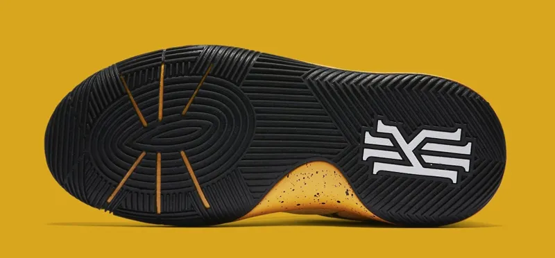 kyrie-irving-school-bus-nikes-07_xrvsfd