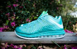 Nike sort des modèles Spécial Pâques pour LeBron, Durant et Kobe