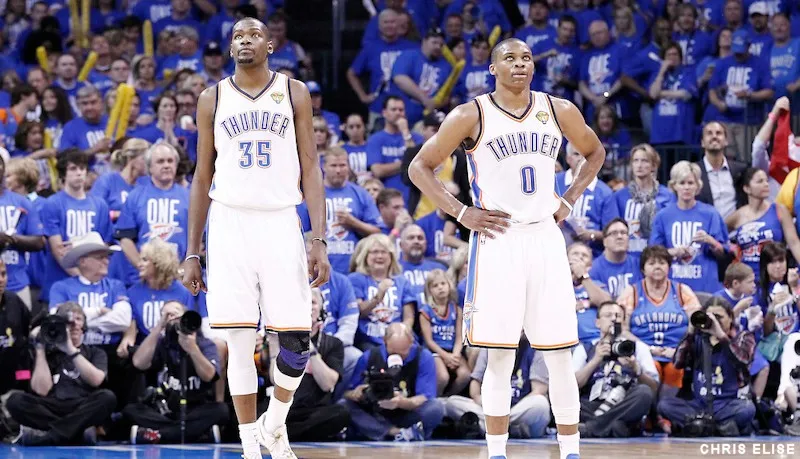 westbrook-durant-blessures