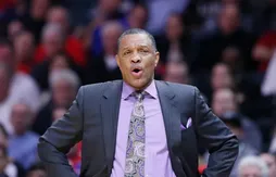 Les Pelicans vont-ils changer de coach et de GM ?