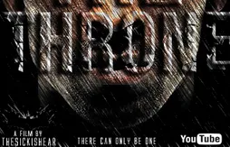 [mix] Michael Jordan | Kobe Bryant | LeBron James – Rise To The Throne